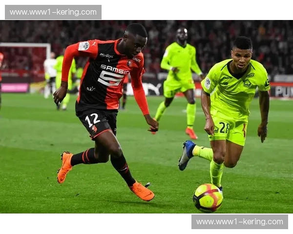 雷恩终结巴黎连胜证明 战术纪律性比球星堆砌更关键