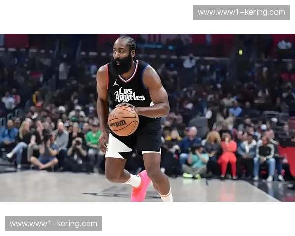 哈登季后赛经验价值凸显 骑士关键时刻决策能力获加强