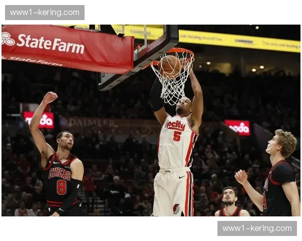 怀特塞德脚部伤势需恢复 上海内线护筐能力短期下滑